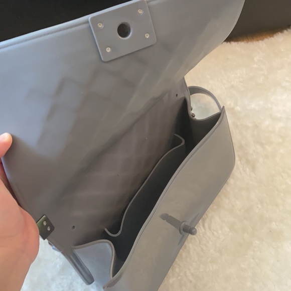 Brand New Crossbody Bag - Picture 6 of 8